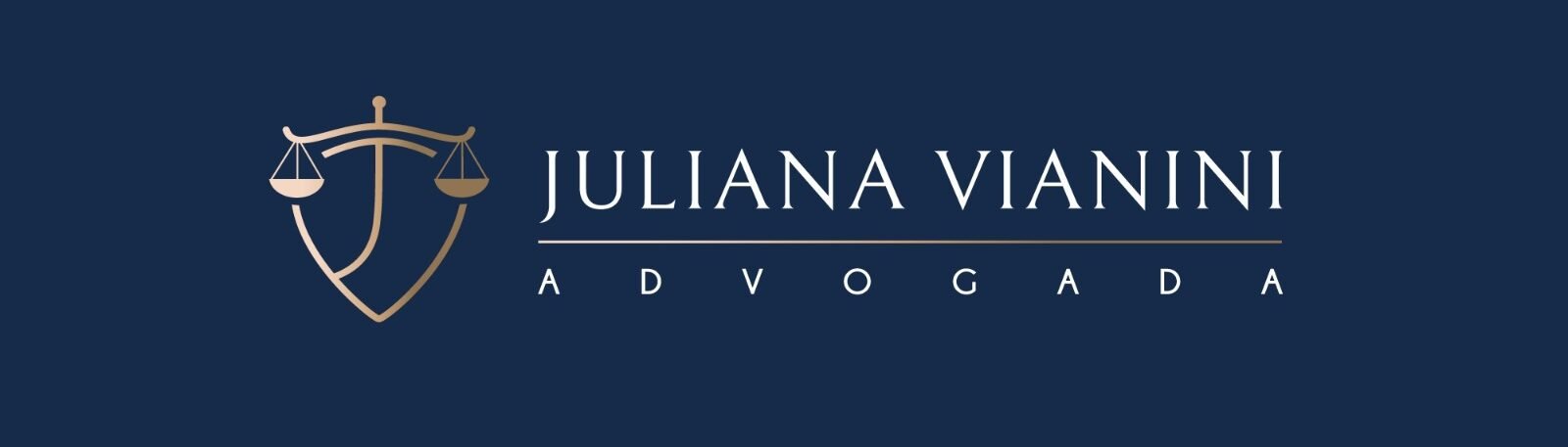Juliana Vianini